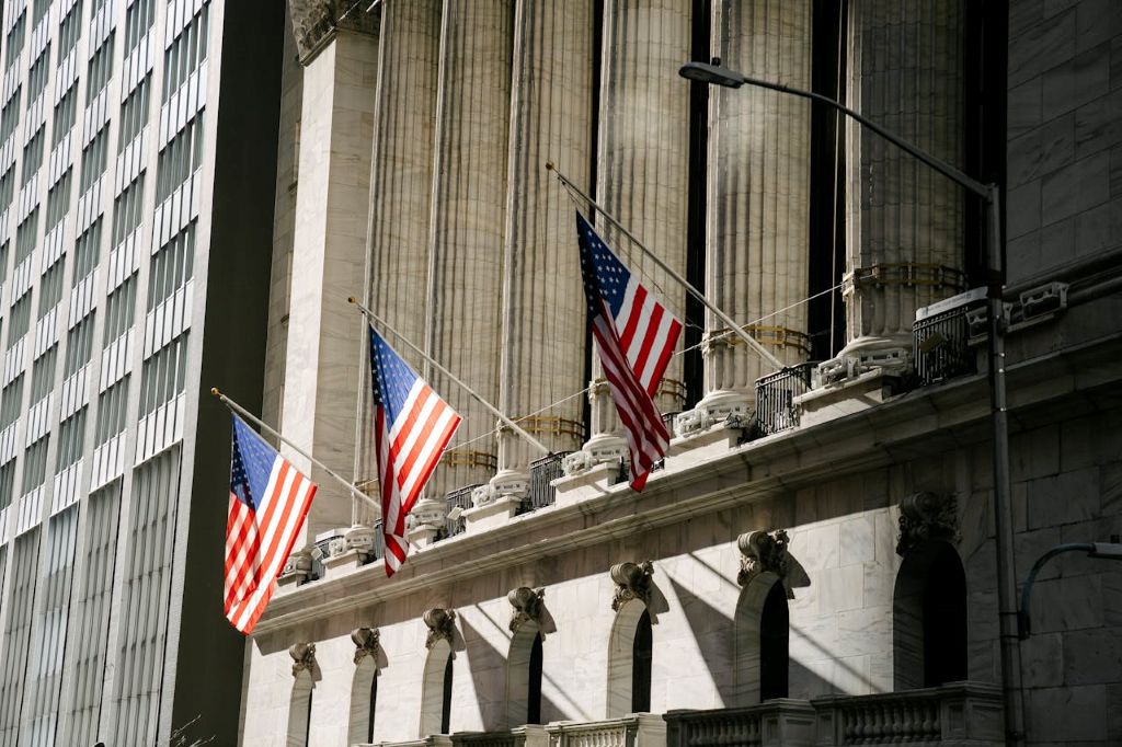 Kurzer ETF-Leitfaden (3/3): Die Empfehlung von Warren Buffett