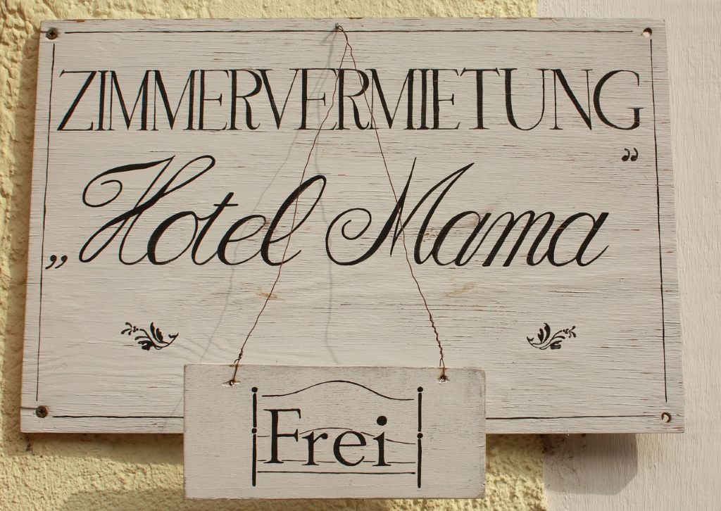 Wohnkosten & Freiheit (3/4): Mein holpriger Weg am Wohnungsmarkt