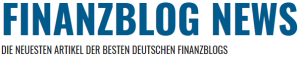 Gelistet bei Finanzblognews