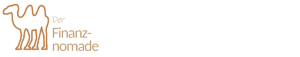 Gelistet bei Der Finanznomade