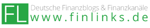 Gelistet bei Finlinks
