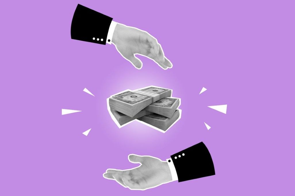 Smarte Entnahmestrategien (4/5): ETF-Teilfreistellung und FIFO-Tricks