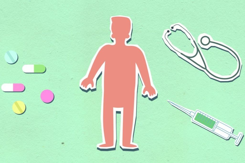 Smarte Entnahmestrategien (3/5): Krankenkassenbeiträge für Privatiers